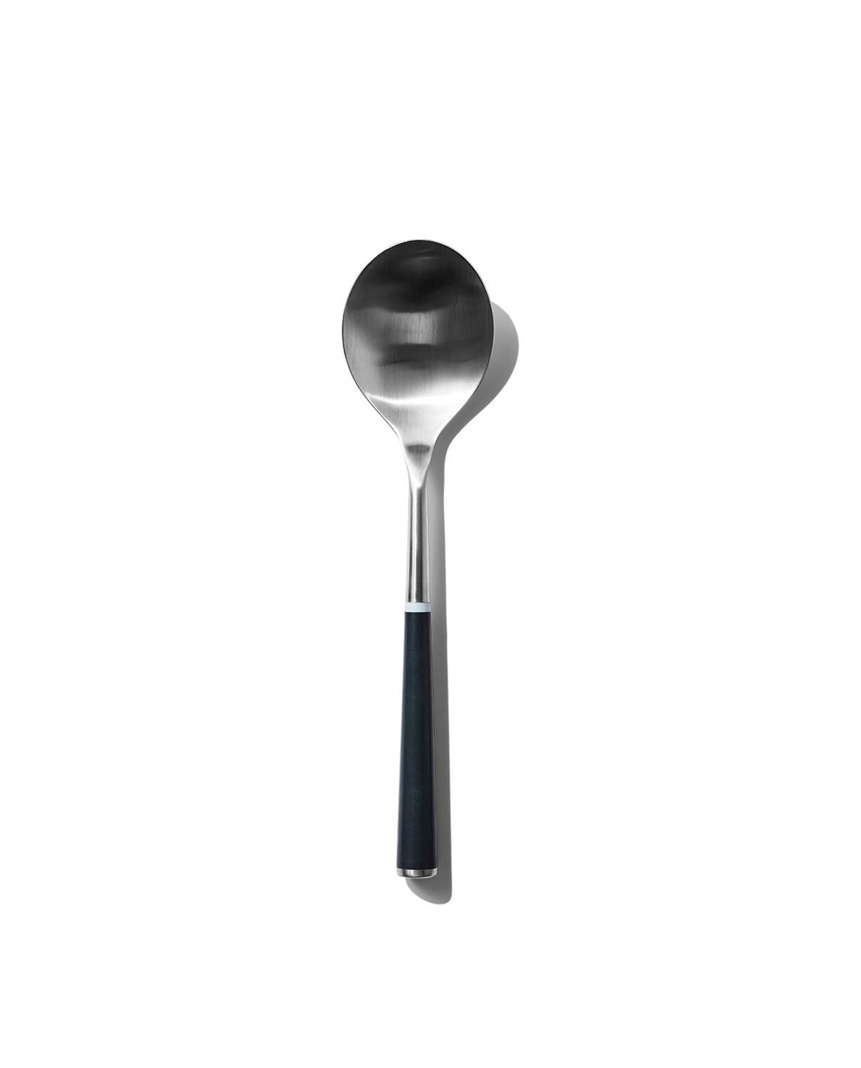Material, Metal Spoon