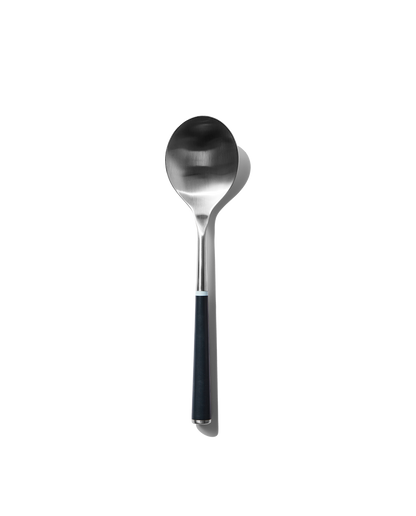 Material, Metal Spoon