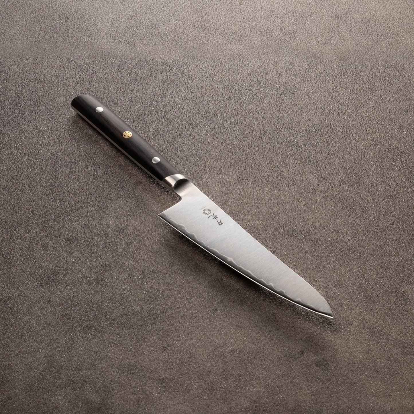Hazaki Classic Petty