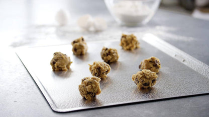 Doughmakers Great Grand Cookie Sheet, 14" x 20"