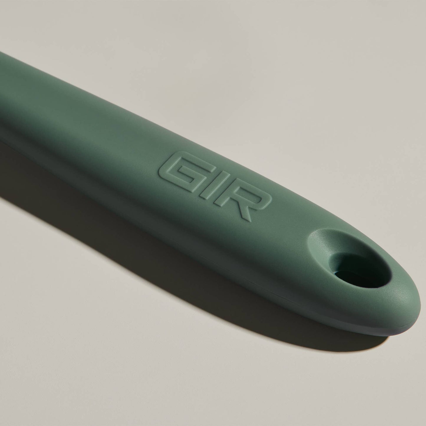 GIR, Ultimate Spatula