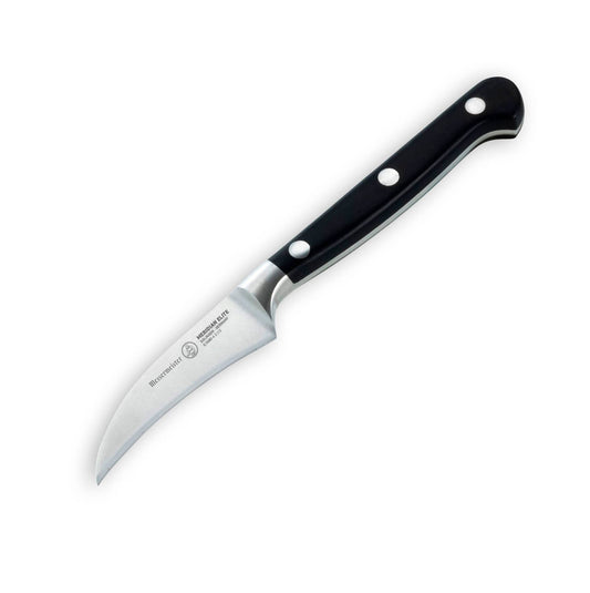 Messermeister 2.5" Meridian Elite, Garnishing Knife