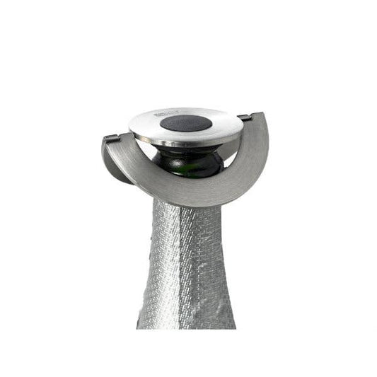 AdHoc Champ Champagne Stopper