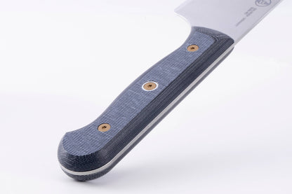 Messermeister 8" Custom, Chef’s Knife