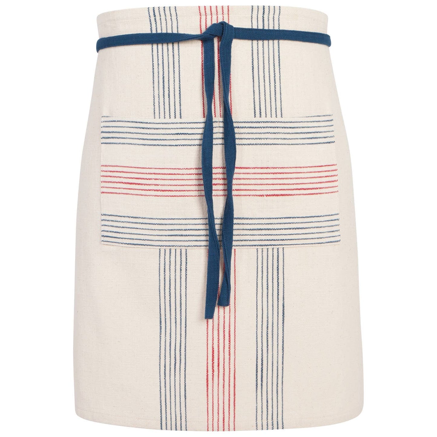 Marcell Vintage French Waist Apron
