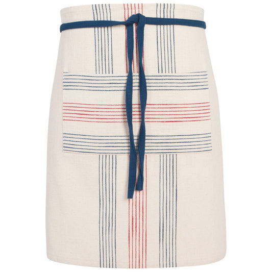 Marcell Vintage French Waist Apron