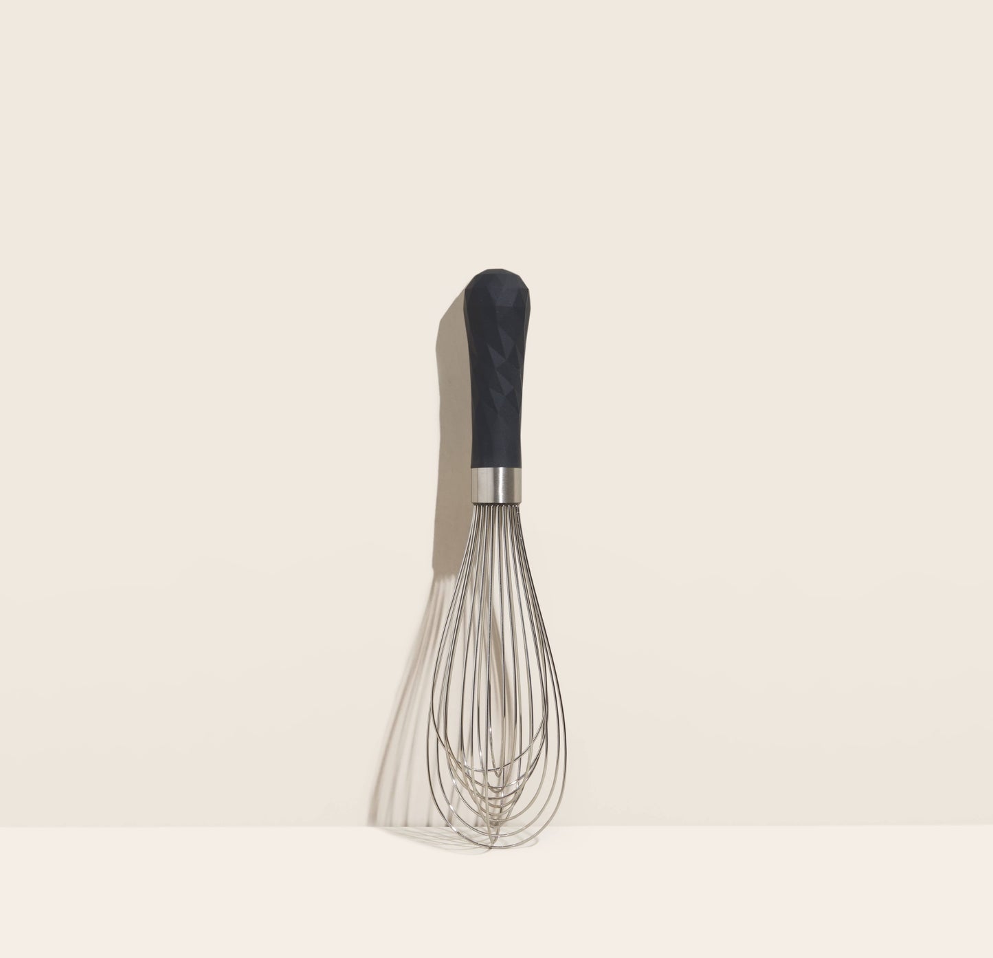 GIR, Ultimate Whisk