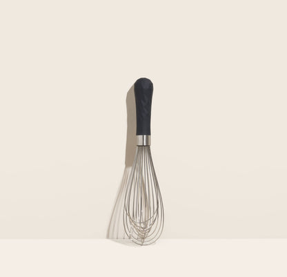 GIR, Ultimate Whisk