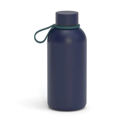 EKOBO-Go Reusable Insulated Bottle 12 oz