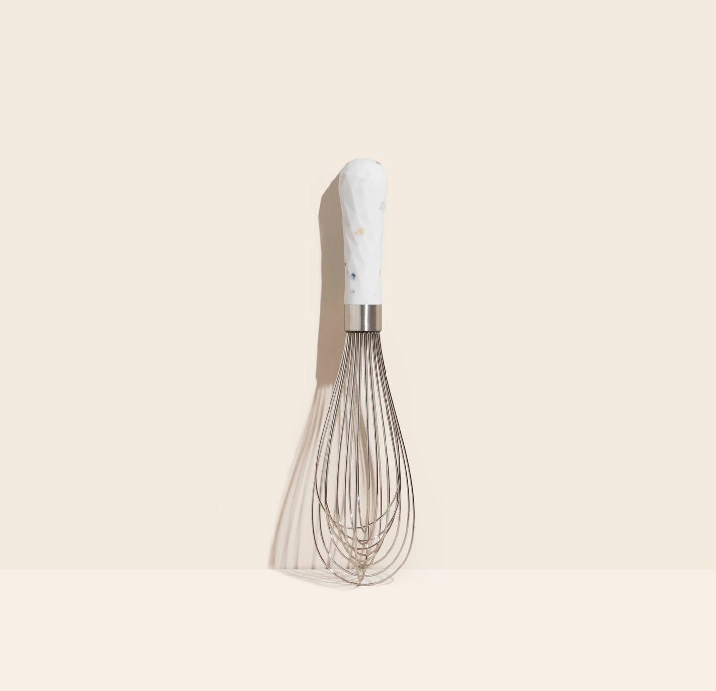 GIR, Ultimate Whisk