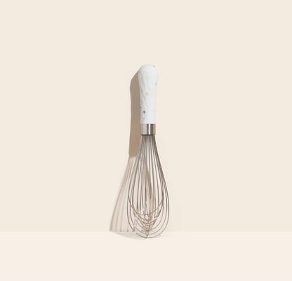 GIR, Ultimate Whisk