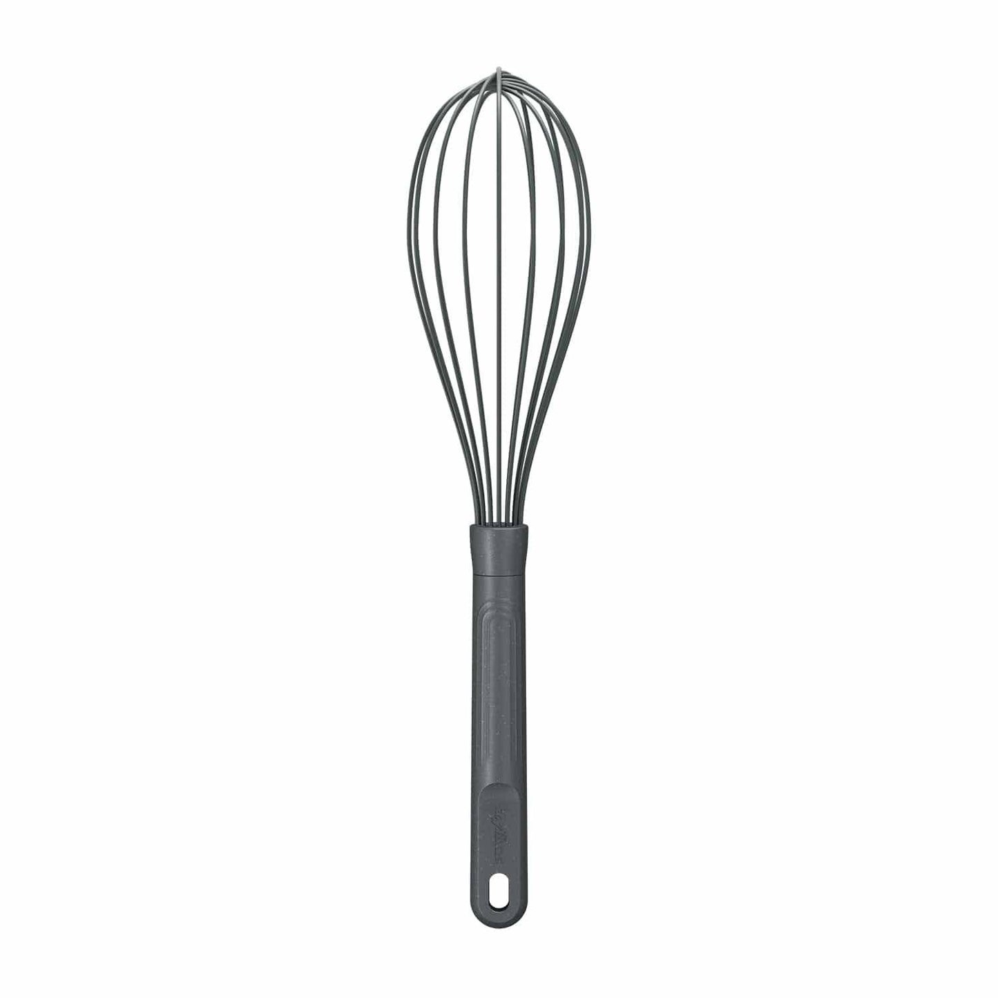 Zyliss, Large Silicone Balloon Whisk