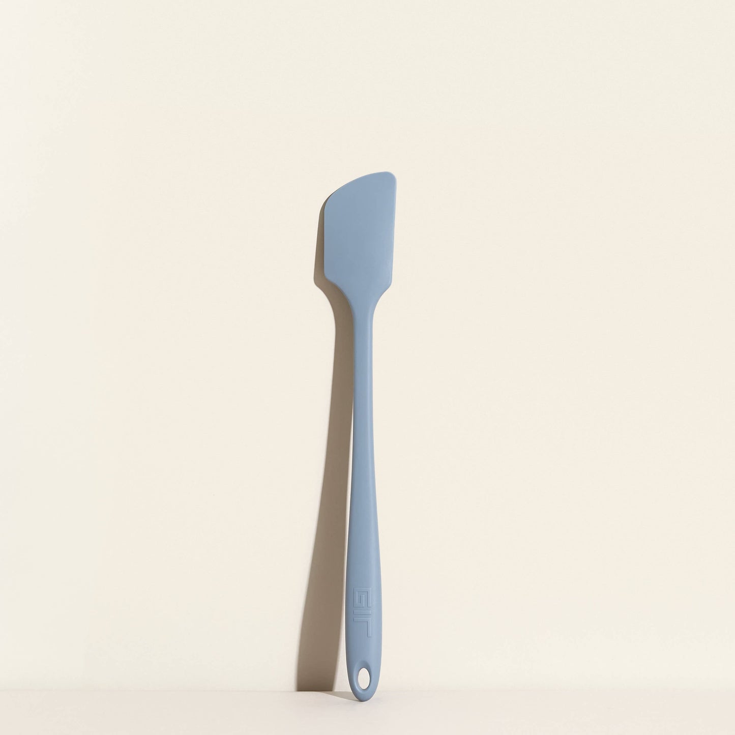 GIR, Skinny Spatula