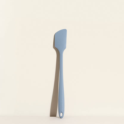 GIR, Skinny Spatula