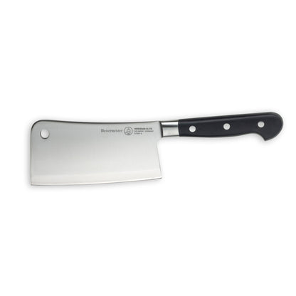 Messermeister 6" Meridian Elite, Cleaver