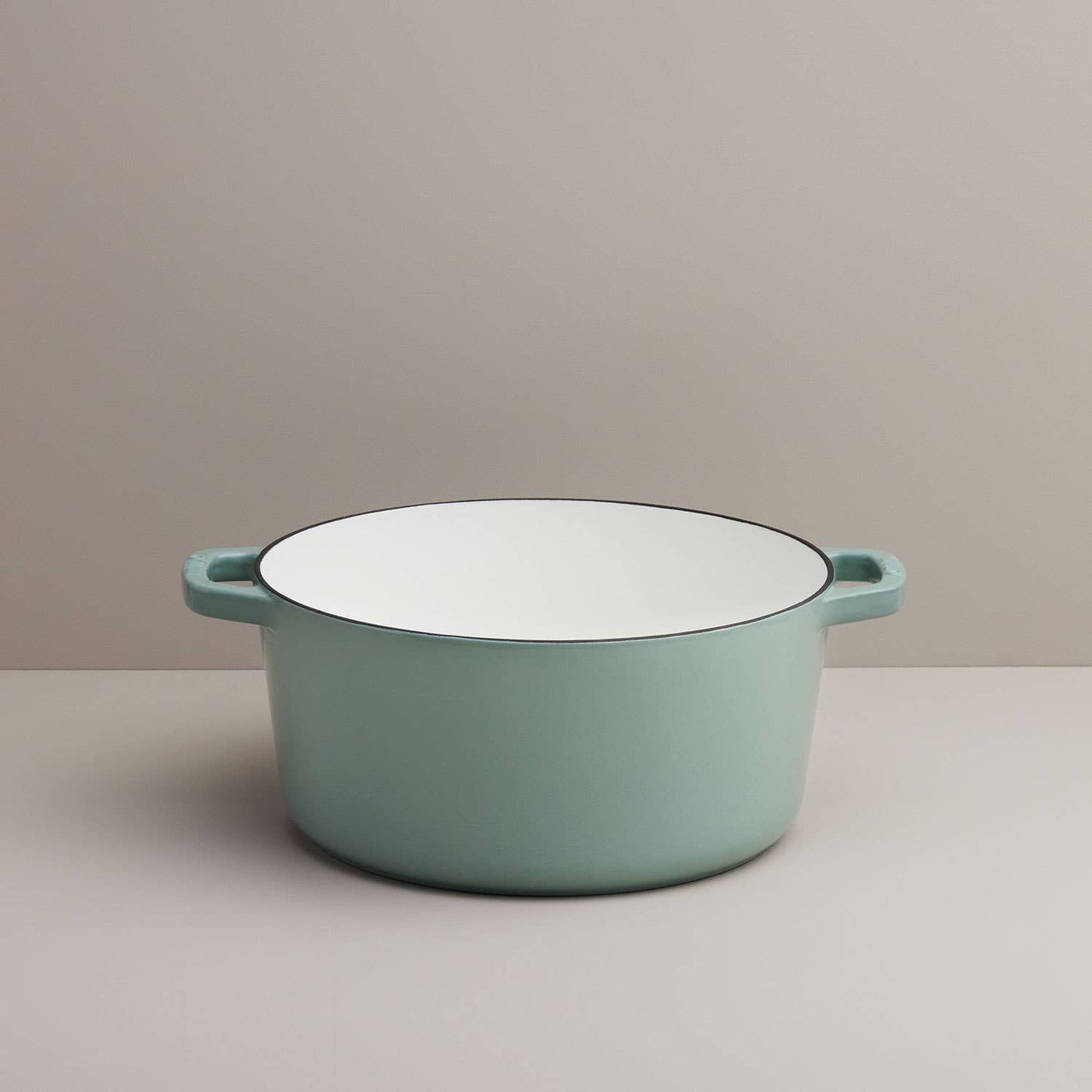 Kana Milo 5.5 Qts | Classic Dutch Oven