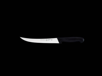 Messermeister Pro Series Breaking Knife - 8”