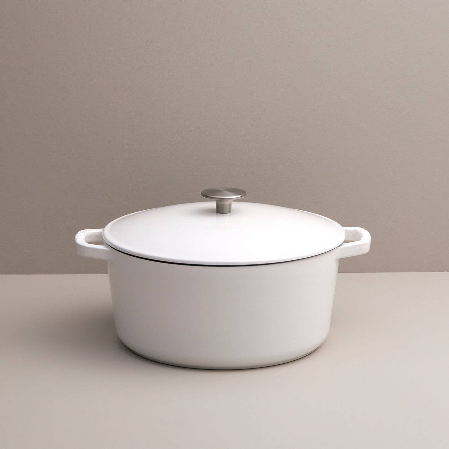 Kana Milo 5.5 Qts | Classic Dutch Oven