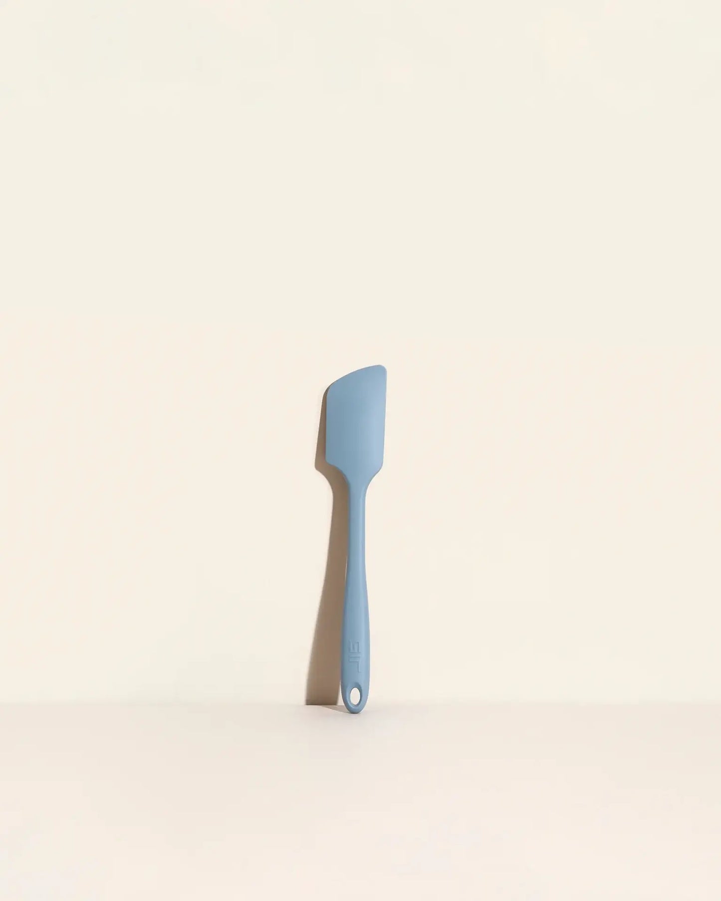GIR, Mini Spatula