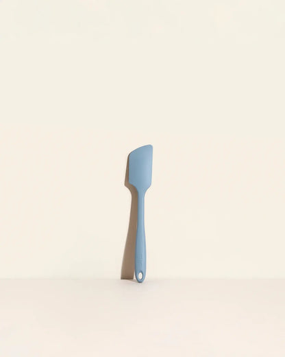 GIR, Mini Spatula