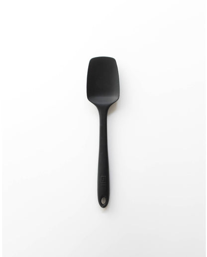 GIR, Ultimate Spoonula
