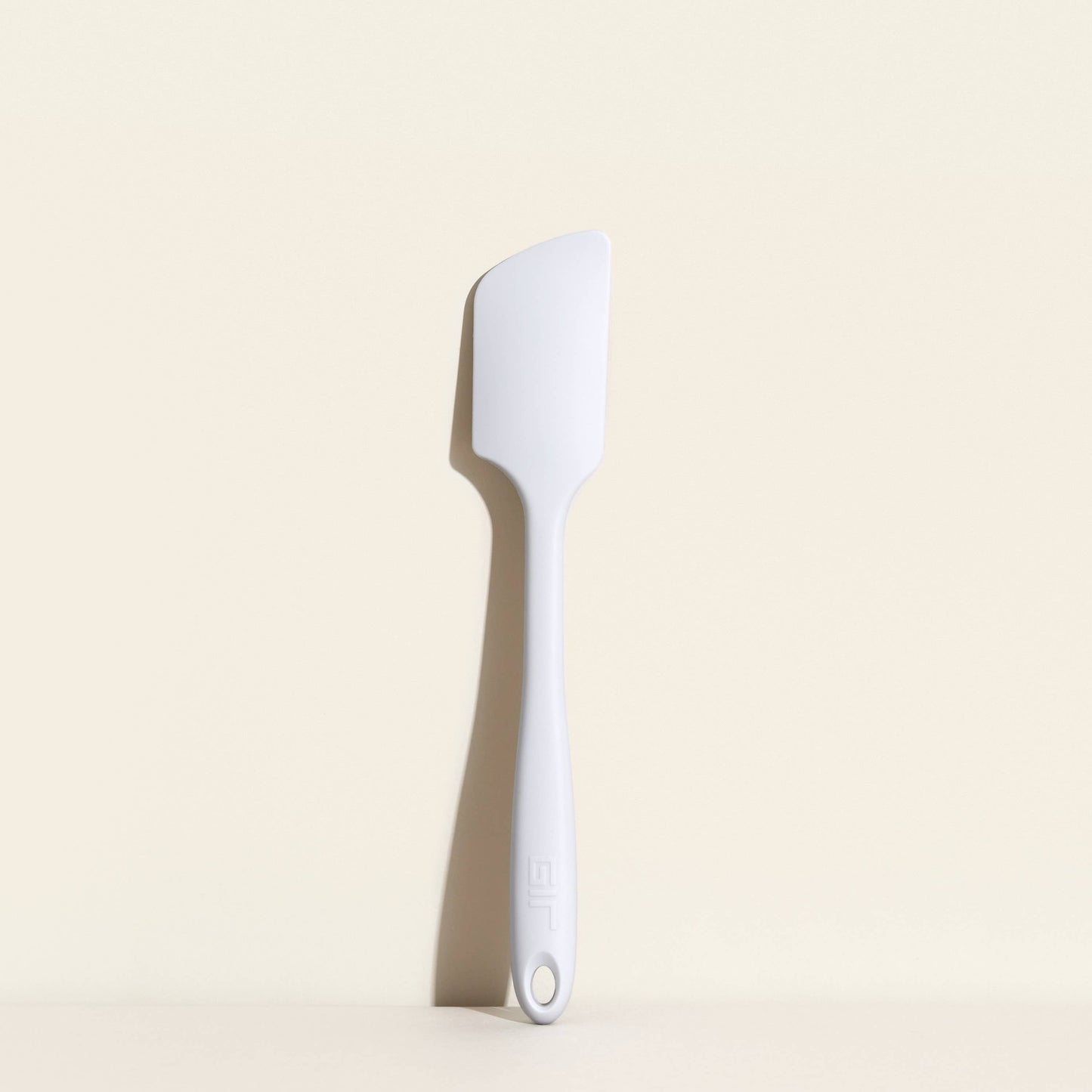 GIR, Ultimate Spatula