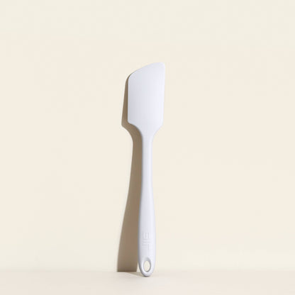 GIR - Ultimate Spatula