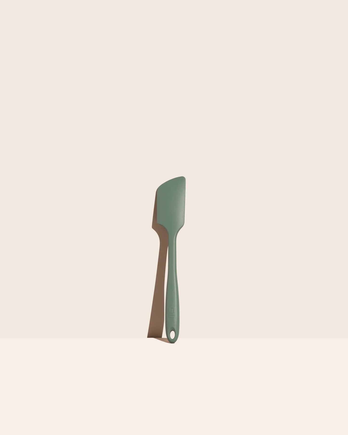 GIR, Ultimate Spatula