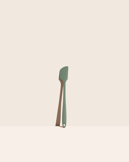 GIR, Skinny Spatula