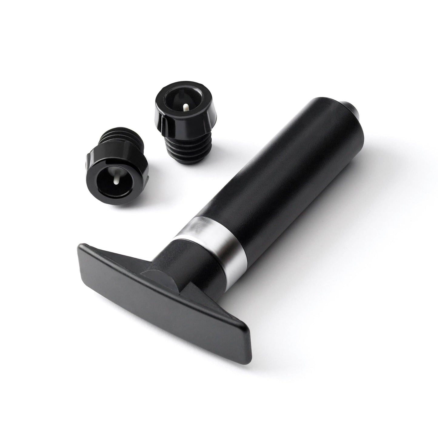 Swissmar Wine Saver Vacuum Pump