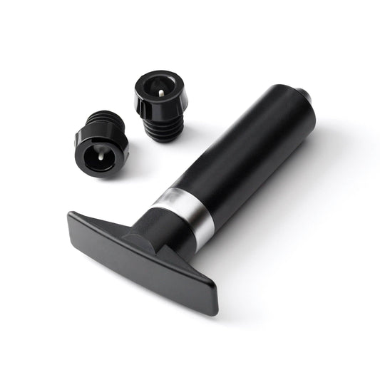 Swissmar Wine Saver Vacuum Pump