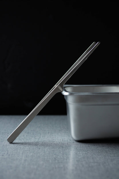 Gestura, Stando Tong / Tweezer in Silver
