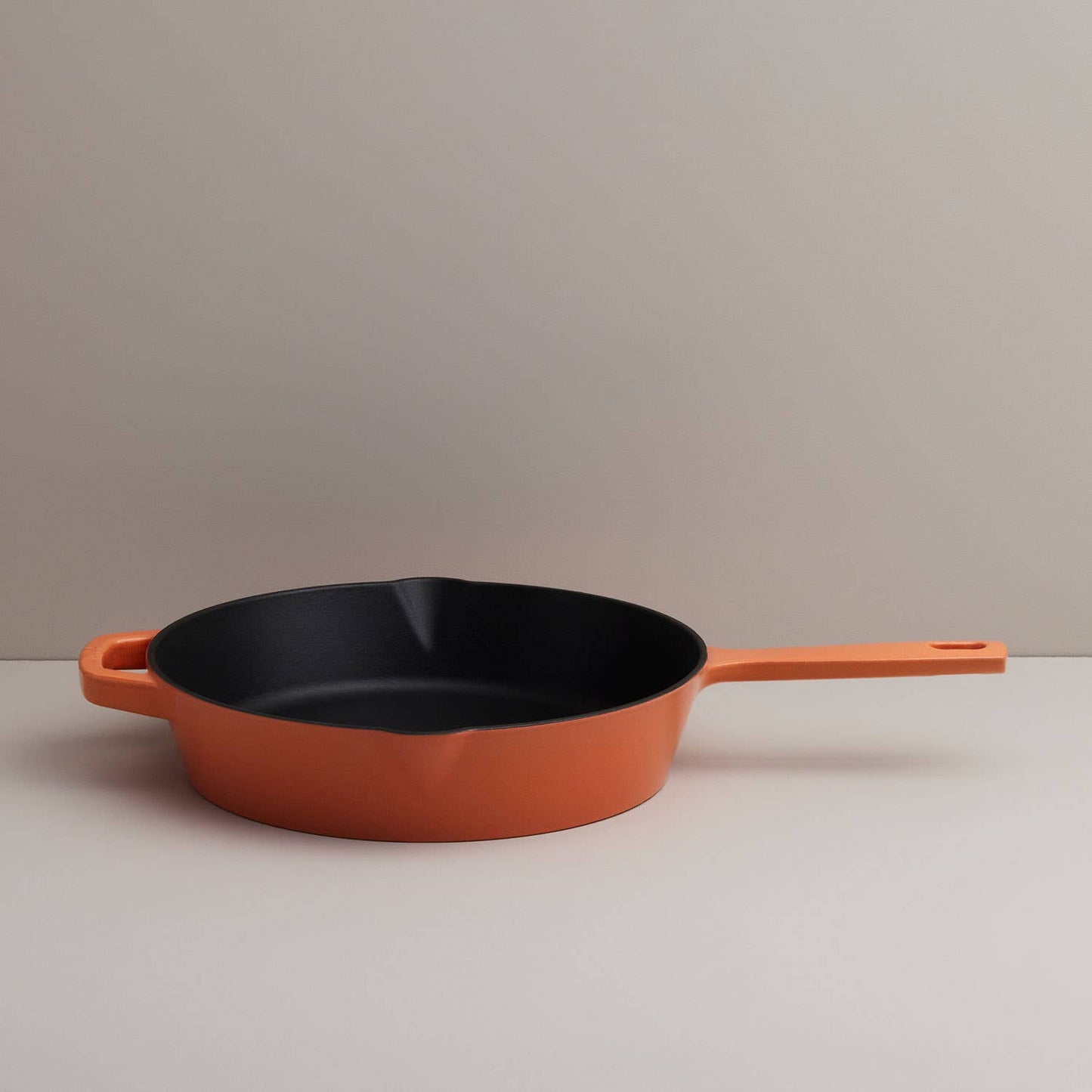 Kana Milo 10-inch Ultimate Skillet