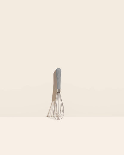 GIR, Mini Whisk