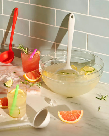 GIR - Ultimate Ladle