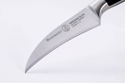 Messermeister 2.5" Meridian Elite, Garnishing Knife