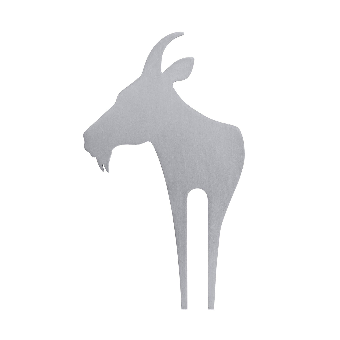 Swissmar Cheese Picks