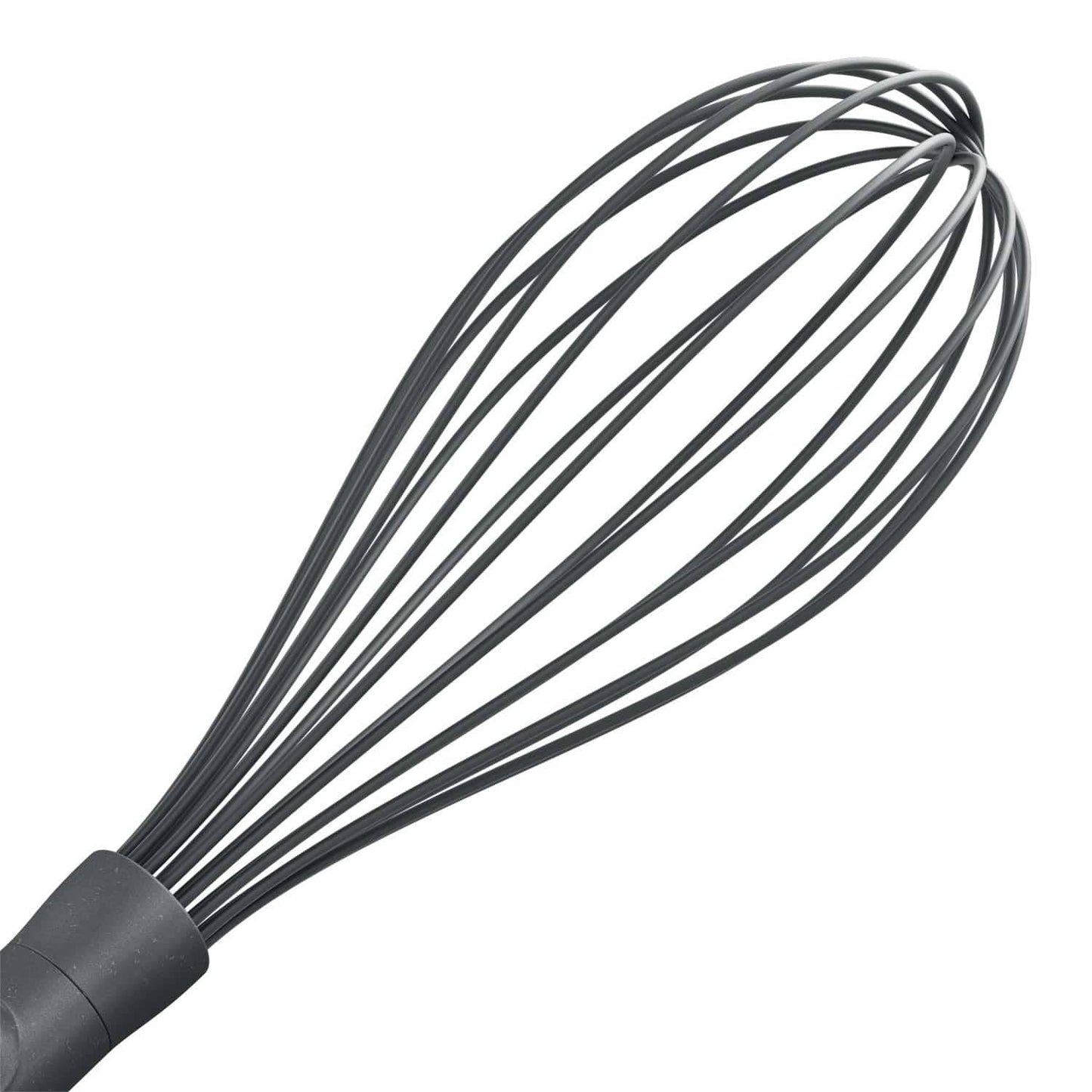 Zyliss, Large Silicone Balloon Whisk