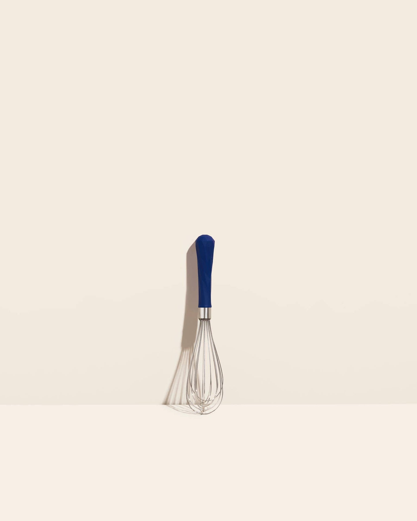 GIR, Mini Whisk