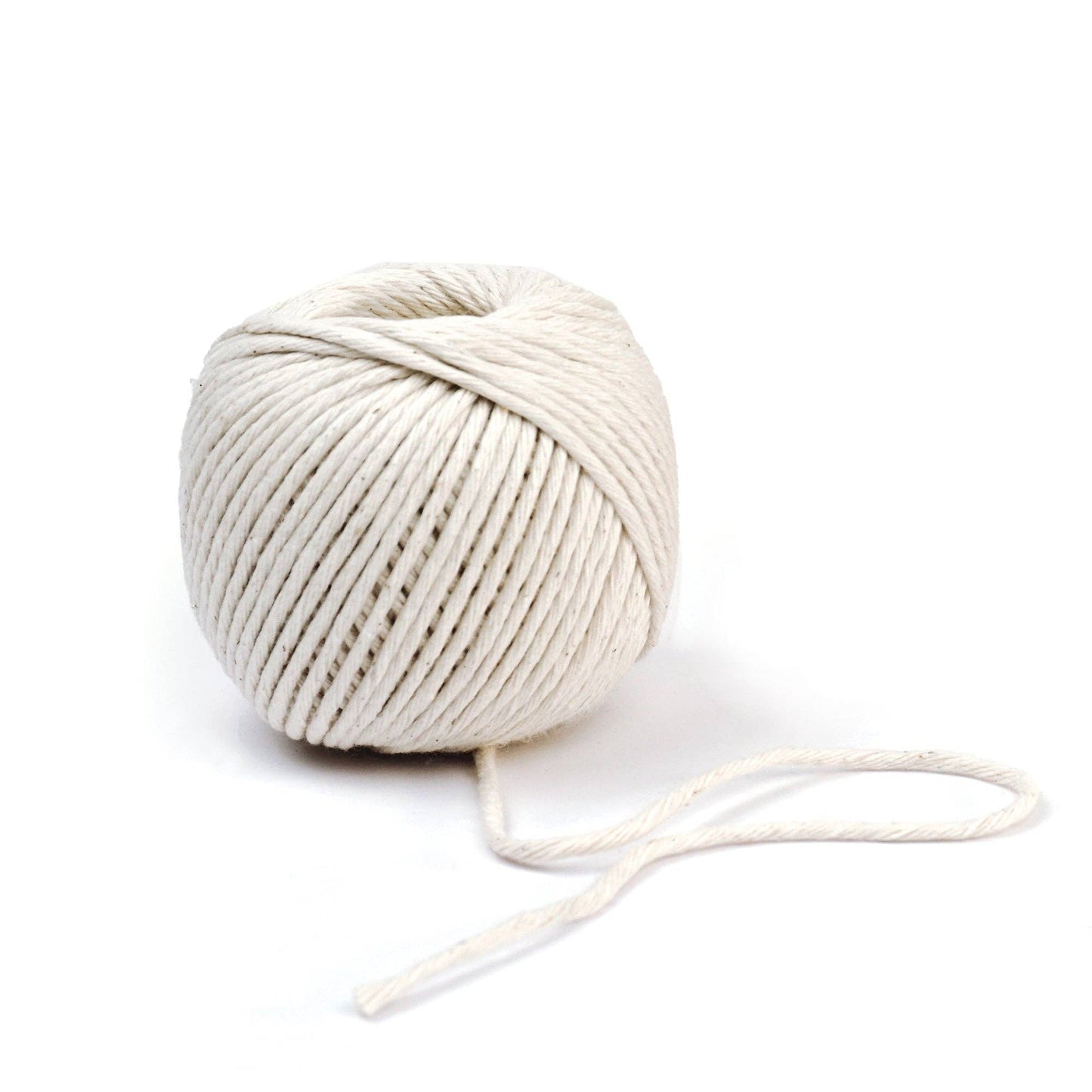 Butcher's String - 185 Ft, #24