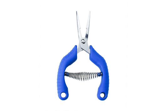 Ashi Fish Tweezers III