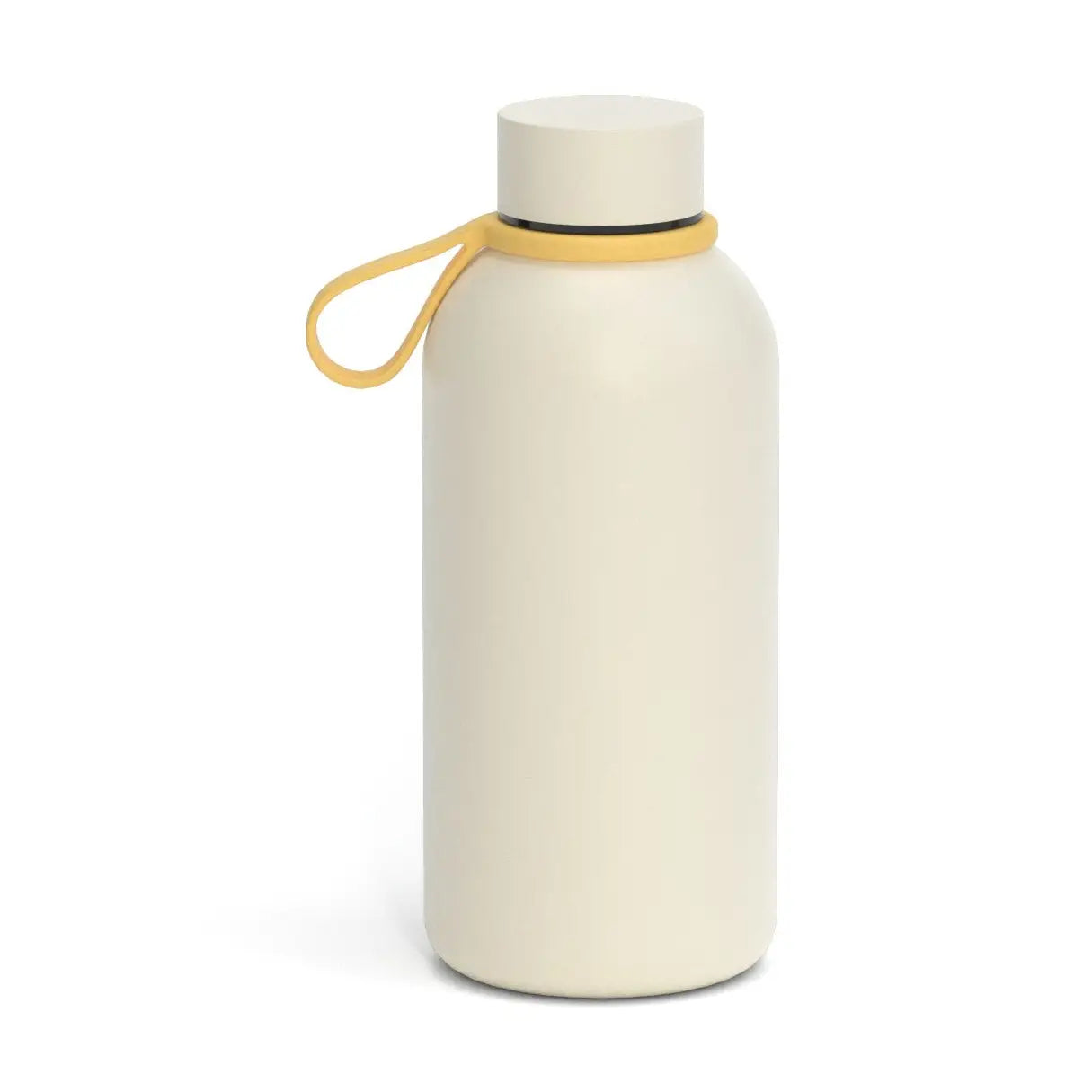 EKOBO-Go Reusable Insulated Bottle 170z