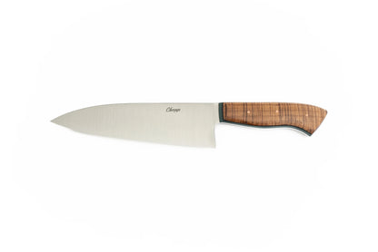 ACRE  Jamison Chopp Funayuki