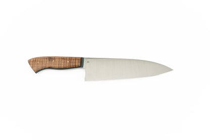 ACRE  Jamison Chopp Funayuki
