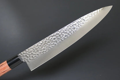 Kanetsune, Tsuchime Gyuto 240(KC-958)