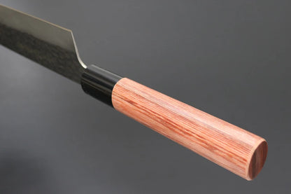 Kanetsune, Tsuchime Gyuto 240(KC-958)