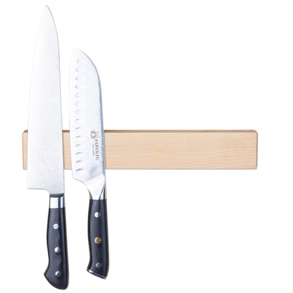 Kurouto, Magnetic Knife Bar - 12"