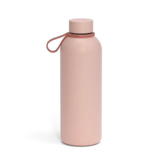 EKOBO-Go Reusable Insulated Bottle 170z