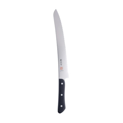 MAC Superior Bread Knife 270 (SB-105)