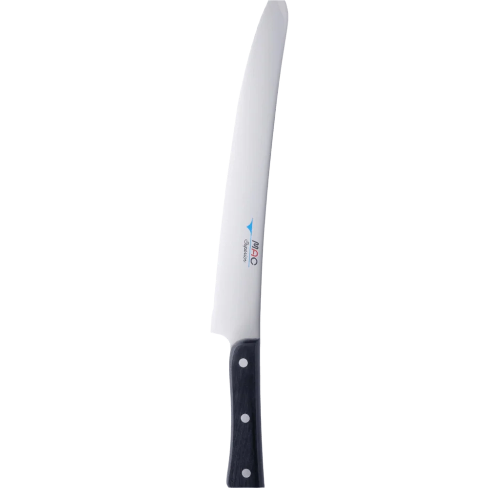 MAC Superior Bread Knife 270 (SB-105)